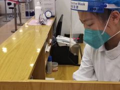 -上海广德中医门诊部