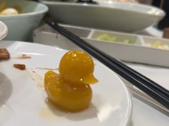 -全聚德(领城国际店)