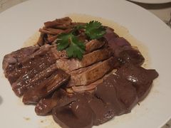 -潮州府·潮菜·砂锅粥(徐家汇店)