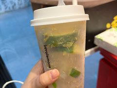 -introlemons(北京西单更新场店)