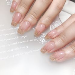 点击看大图 -盼兮·日式美睫沙龙