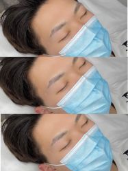 -久匠·纹眉纹绣半永久