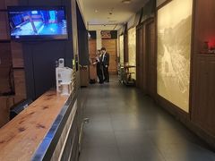 -7017浙菜•建德味(中财店)