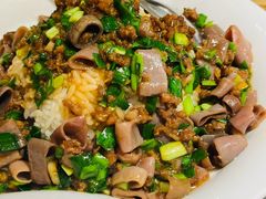 -前海沿·青岛菜(乐客城店)