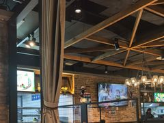 -快乐小羊(富强中路店)