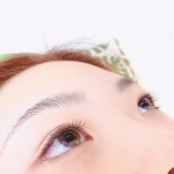 -杨美丽·美甲美睫