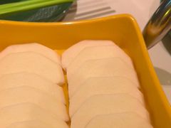 -润园四季椰子鸡火锅(卓越INTOWN店)