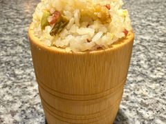 -南京大牌档(凯德1818店)