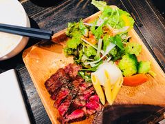 -Red Rock(原宿店)