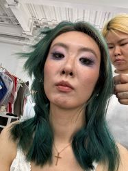 点击看大图 -瞳摄影写真旗舰店