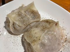 -纳瓦新疆菜(银都店)