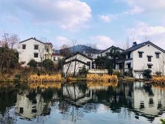 -石塘人家