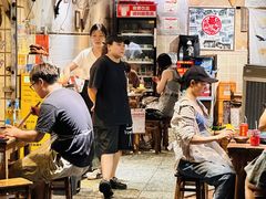 -乡当俏老火锅