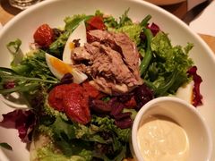 -Wagas沃歌斯(大学路店)