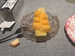 -星·South Beauty·俏江南(国贸店)