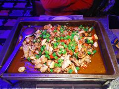 -蛙来哒(正荣财富店)