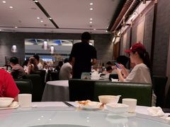 -江南厨子(万象天地店)