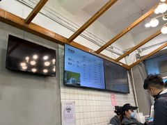-常鲜德乐购迎桂馒头店(麻巷公寓店)