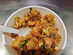 -乐乐姐超级土豆(中关村5号店)