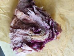 -红跑车蛋糕世界(清江路店)