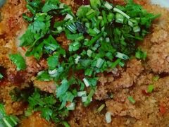 -朕之味(龙湖·西城天街店)