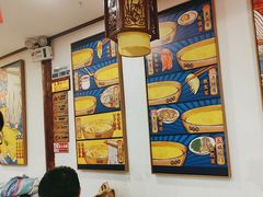 -桥香园过桥米线(古城北门店)