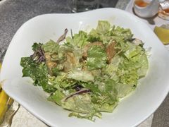 -芭提雅PHO THAI(美美1店)