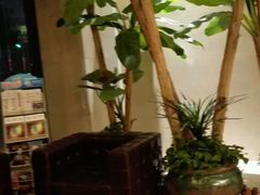 -天港漫非酒店(宁波火车站联丰地铁站店)