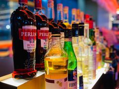 -星巴克臻选(上海合生汇1F店)