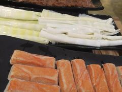 -香传承重庆火锅(直营中山路店)
