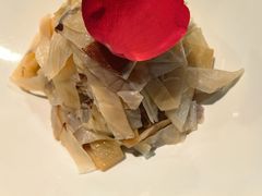 -金稼园·金平湖农家菜