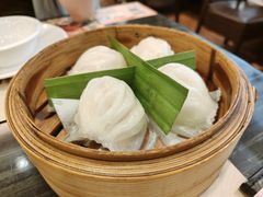 招牌虾饺妹特价-虾饺妹·粤式手工点心(水荫路店)