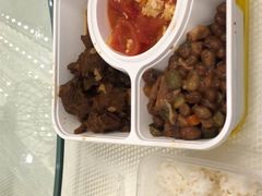 -世纪缘湖滨花园酒店(玄武湖店)