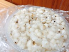 -老周记顺德双皮奶