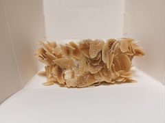 -卷们·现制生日蛋糕·蓝风车动物奶油(金源店)
