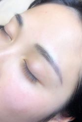 点击看大图 -久匠半永久纹眉