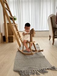 -非常六加一儿童摄影(同安店)