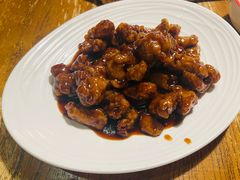 -新白鹿餐厅(龙游路总店·杭帮菜名店)