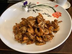 -顺悦酒家(嘉信城市广场店)