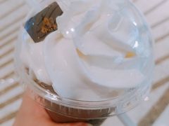 -GODIVA(万象城店)