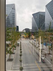 -奈尔宝·儿童乐园·亲子餐厅(前滩店)