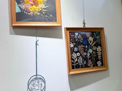 -100家灵感仓库·DIY团建(什刹海店)