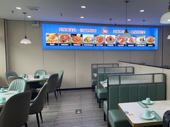 -老边饺子馆·东北菜(黄村店)