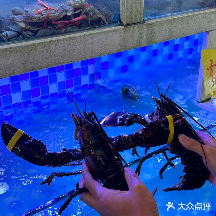 来曾厝垵必打卡的一家店，问1000次都是！！