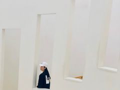 -三星美术馆Leeum