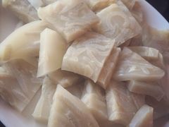 -春妮海味饭店