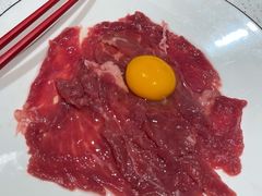 -三人行骨头王火锅(长寿店)