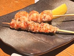 -鸟屯(三里屯店)
