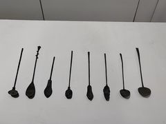 -成都川菜博物馆
