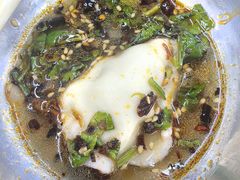 -回坊马二饺子馆